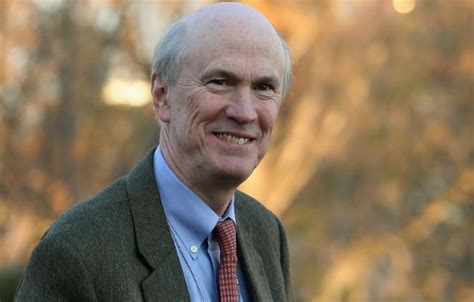 frank blake net worth|Frank Blake Net Worth.